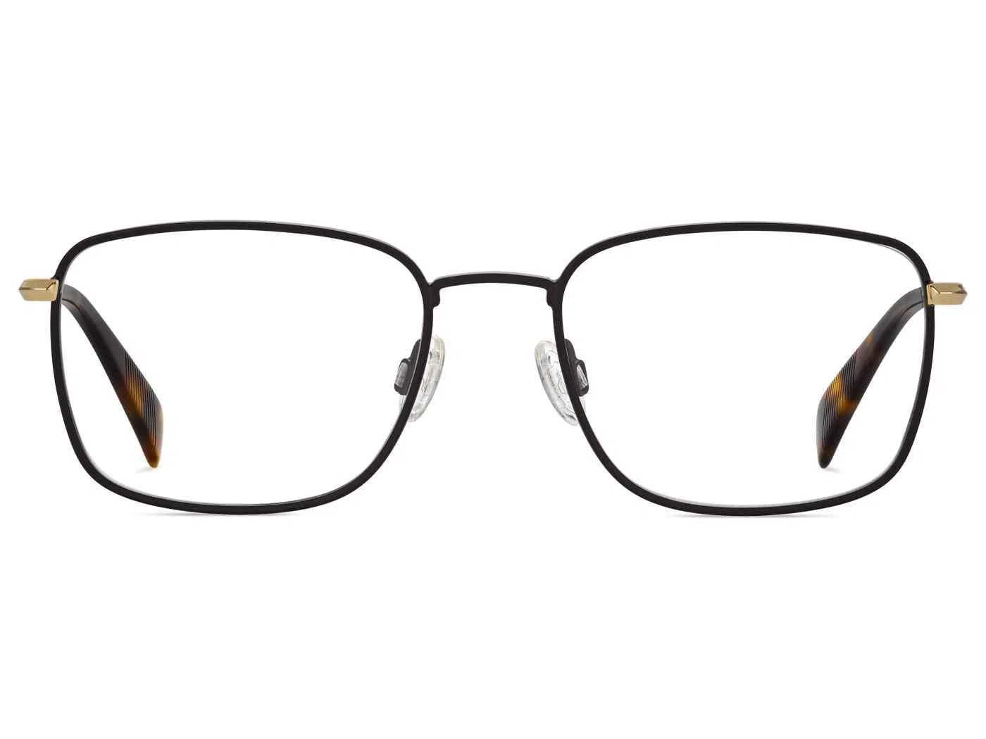 Rag & Bone 7022 Eyeglasses - view 5